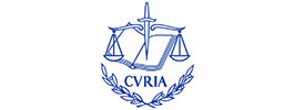 Europejski-Trybunal-Sprawiedliwosci-w-Luksemburgu