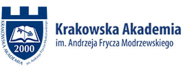 Krakowska-Akademia-im-Andrzeja-Frycza-Modrzewskiego