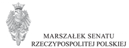 Marszalek-Senatu-Rzeczypospolitej-Polskiej