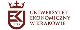 Uniwersytet-Ekonomiczny-w-Krakowie