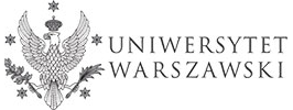 Uniwersytet-Warszawski