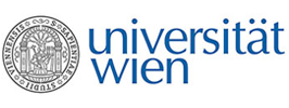 Uniwersytet-Wiedenski