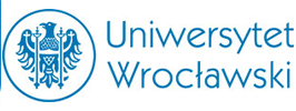 Uniwersytet-Wroclawski