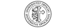Uniwersytet-opolski