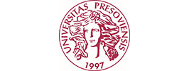 Uniwersytet-w-Preszowie