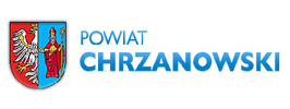powiat-chrzanowski